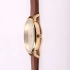 Watch Paola Camel Watch Paola Camel