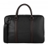 Laptop bag Taddeo Black Laptop bag Taddeo Black