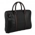 Laptop bag Taddeo Black Laptop bag Taddeo Black