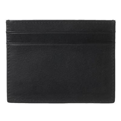 
                                            Card holder Sintra
                                            