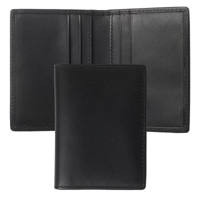 
                                            Card wallet Sintra
                                            