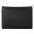 Card wallet Sintra