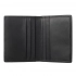 Card wallet Sintra