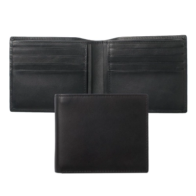 
                                            Wallet Sintra
                                            