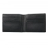 Wallet Sintra