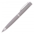 Ballpoint pen Austin Grey/silver Ballpoint pen Austin Grey/silver