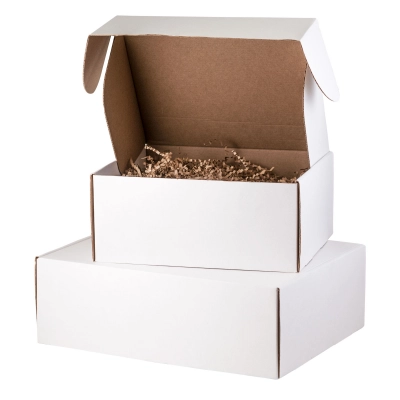 
                                                Paper filler for gift wrapping, kraft color, 50 gr./pack.
                                                