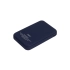 Внешний аккумулятор, Starlight PB, 5000 mAh, синий Внешний аккумулятор, Starlight PB, 5000 mAh, синий