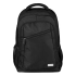 Delta sports backpack, black