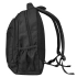 Delta sports backpack, black