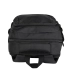 Delta sports backpack, black