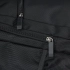 Delta sports backpack, black