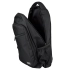 Delta sports backpack, black