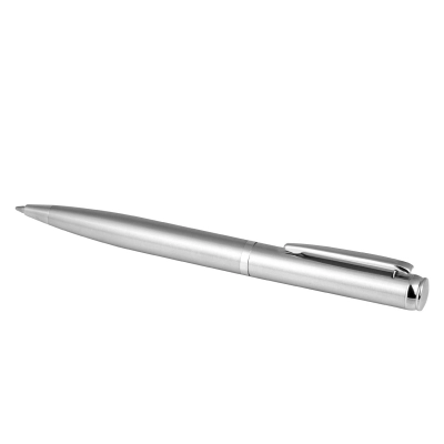 
                                                Sonata BP Ballpoint Pen Silver
                                                