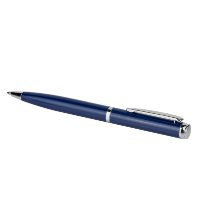 
                                                Sonata BP Ballpoint Pen, Blue
                                                