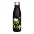 Vacuum sealed thermo bottle, Fresco Neo, 500 ml, black Vacuum sealed thermo bottle, Fresco Neo, 500 ml, black