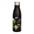 Vacuum sealed thermo bottle, Fresco Neo, 500 ml, black Vacuum sealed thermo bottle, Fresco Neo, 500 ml, black