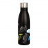 Vacuum sealed thermo bottle, Fresco Neo, 500 ml, black Vacuum sealed thermo bottle, Fresco Neo, 500 ml, black