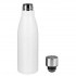 Vacuum tight thermo bottle, Fresco Neo, 500 ml, white Vacuum tight thermo bottle, Fresco Neo, 500 ml, white