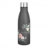 Vacuum tight thermo bottle, Fresco Neo, 500 ml, gray Vacuum tight thermo bottle, Fresco Neo, 500 ml, gray