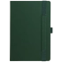 Ежедневник Portobello Trend, Alpha, недатированный, зеленый/оливковый Ежедневник Portobello Trend, Alpha, недатированный, зеленый/оливковый