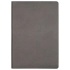 Ежедневник Portobello Trend, Sky, недатированный, серый Ежедневник Portobello Trend, Sky, недатированный, серый