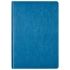 Ежедневник Portobello Trend, River side, недатированный, лазурный/синий Ежедневник Portobello Trend, River side, недатированный, лазурный/синий