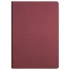 Ежедневник Portobello Trend, Moon river, недатированный, бургунди Ежедневник Portobello Trend, Moon river, недатированный, бургунди