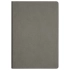 Ежедневник Portobello Trend, Latte soft touch, недатированный, серый Ежедневник Portobello Trend, Latte soft touch, недатированный, серый