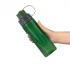 Sports bottle for water, Cort, 670 ml, green Sports bottle for water, Cort, 670 ml, green