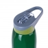 Sports bottle for water, Joy, 750 ml, green Sports bottle for water, Joy, 750 ml, green