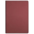 Ежедневник Portobello Trend, Star, недатированный, бургунди Ежедневник Portobello Trend, Star, недатированный, бургунди
