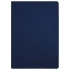 Ежедневник Portobello Trend, Star, недатированный, синий Ежедневник Portobello Trend, Star, недатированный, синий
