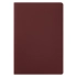 Ежедневник Portobello Trend, Spark, недатированный, бургунди Ежедневник Portobello Trend, Spark, недатированный, бургунди
