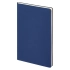 Ежедневник Portobello Trend, Spark, недатированный, синий Ежедневник Portobello Trend, Spark, недатированный, синий