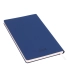 Ежедневник Portobello Trend, Spark, недатированный, синий Ежедневник Portobello Trend, Spark, недатированный, синий
