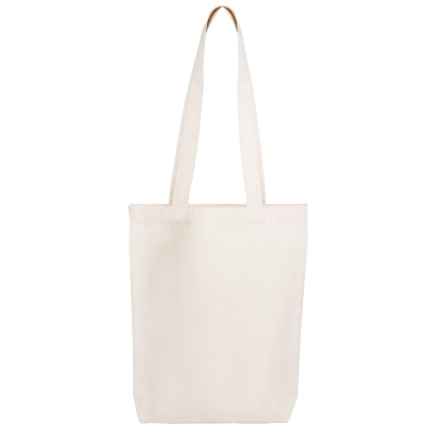 
                                            Arris shopping bag cotton 260g / m2
                                            
