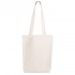 Arris shopping bag cotton 260g / m2