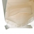 Arris shopping bag cotton 260g / m2