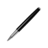 Sonata Rollerball Black