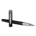 Sonata Rollerball Black