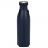 Vacuum tight thermo bottle, Libra, 500 ml, blue Vacuum tight thermo bottle, Libra, 500 ml, blue