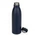 Vacuum tight thermo bottle, Libra, 500 ml, blue Vacuum tight thermo bottle, Libra, 500 ml, blue