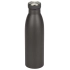 Vacuum tight thermo bottle, Libra, 500 ml, gray Vacuum tight thermo bottle, Libra, 500 ml, gray