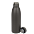 Vacuum tight thermo bottle, Libra, 500 ml, gray Vacuum tight thermo bottle, Libra, 500 ml, gray