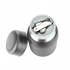 Food thermos Vitto, 700 ml, gray 