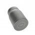 Food thermos Vitto, 700 ml, gray 