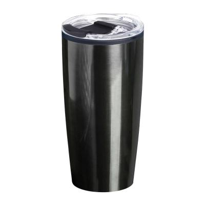 
                                                Термокружка Lima, 500ml, серая
                                                