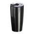 Lima thermocup, 500ml, grey