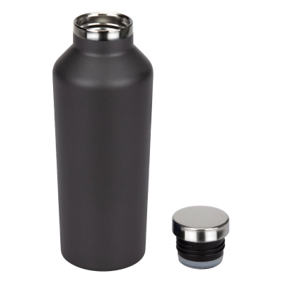 
                                                Thermo bottle vacuum sealed, Asti, 500 ml, gray
                                                